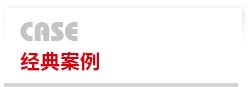 經(jīng)典案例