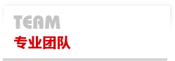 專業(yè)團(tuán)隊(duì)